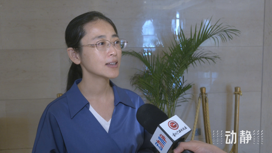 展示成果分享经验,中国—东盟教育交流周深化合作共创未来!