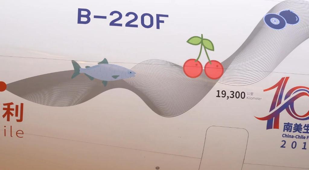 心愿·2025丨合作共赢 同心逐梦