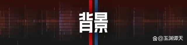 前哨：以儆效尤，中国对印度氯氰菊酯加征最高166.2%关税