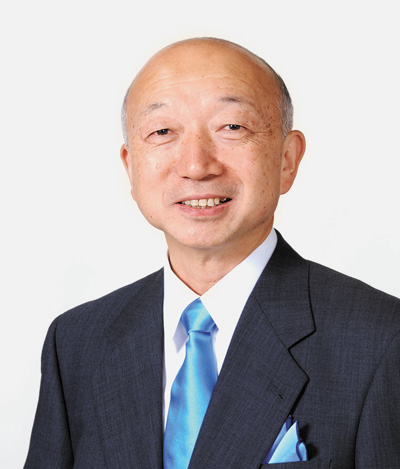 “任何企图篡改二战历史的行为都无法被原谅”（伟大胜利·历史贡献）