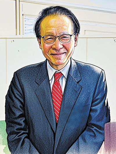 美单边关税让全球经济面临更大不确定性