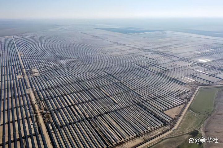 传承千年情谊 续写时代新篇——写在习近平主席赴哈萨克斯坦出席第二届中国－中亚峰会之际