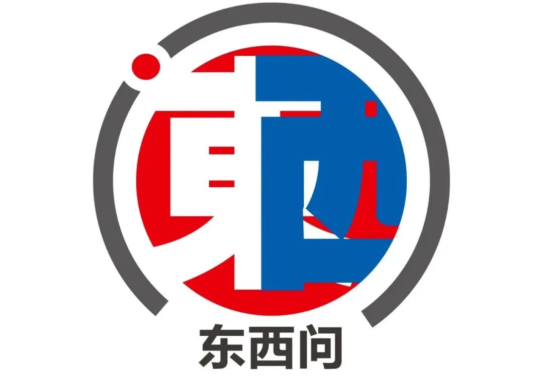 东西问丨奥登·沙亚赫梅达娃：哈中农业合作为何“全面开花”？
