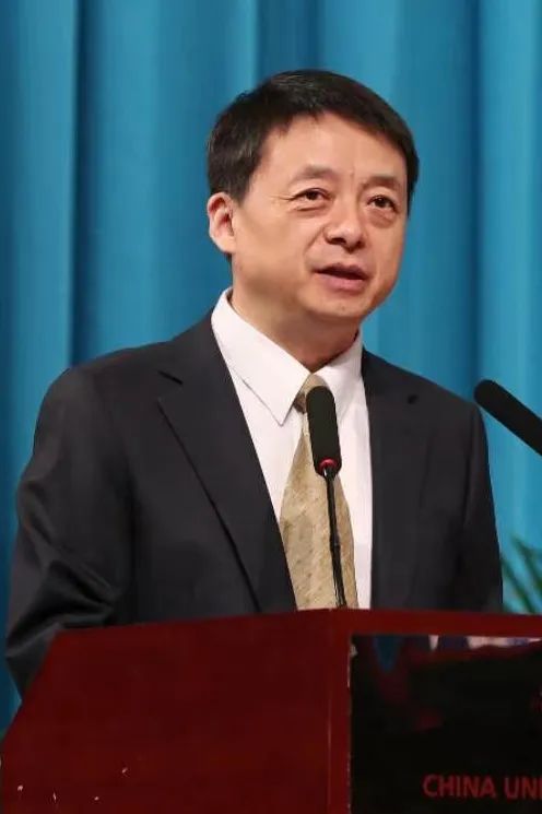 东西问丨马怀德：为全球人权共识注入中国古典智慧