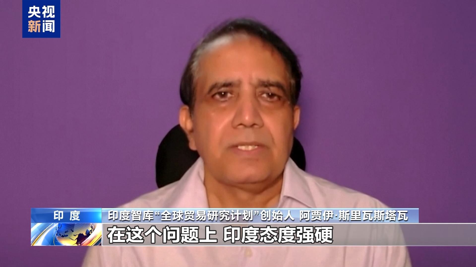 弹幕射击游戏哪些人气高 下载量高的弹幕射击游戏精选