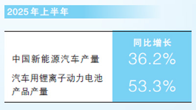 解读中国经济稳定增长的密码（权威论坛）