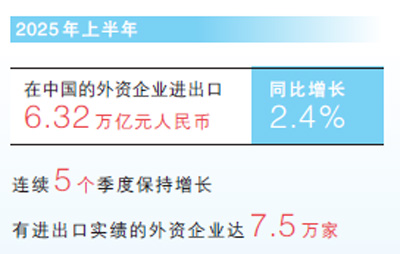 解读中国经济稳定增长的密码（权威论坛）