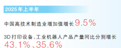 解读中国经济稳定增长的密码（权威论坛）