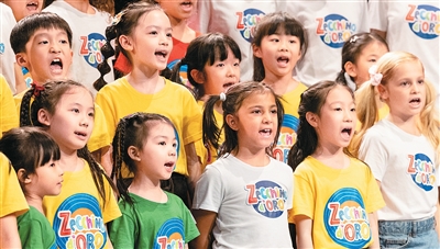 专访意大利前总理、欧盟委员会前主席罗马诺·普罗迪—— 在开放合作中促进中欧互利共赢（环球热点）