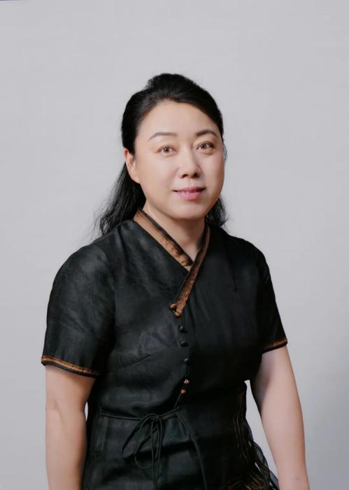 东西问｜宋秀平：世运会如何促进全球体育多元发展？