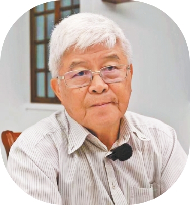 “保家卫国的信念支撑他们归国抗战”（伟大胜利·历史贡献）