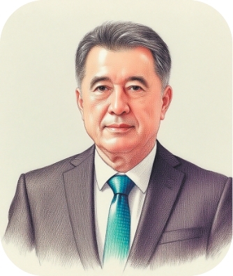 上合组织是全球南方团结合作的重要平台（国际论坛·弘扬“上海精神”：上合组织在行动）
