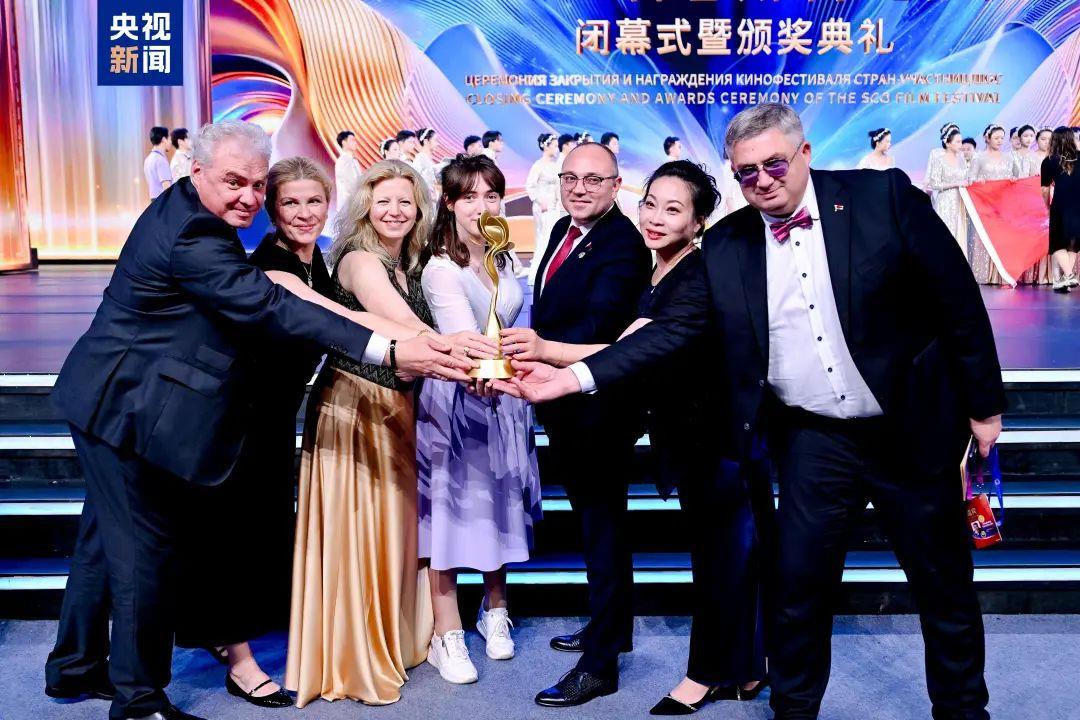 合为上！这场即将在天津召开的峰会 看点多多