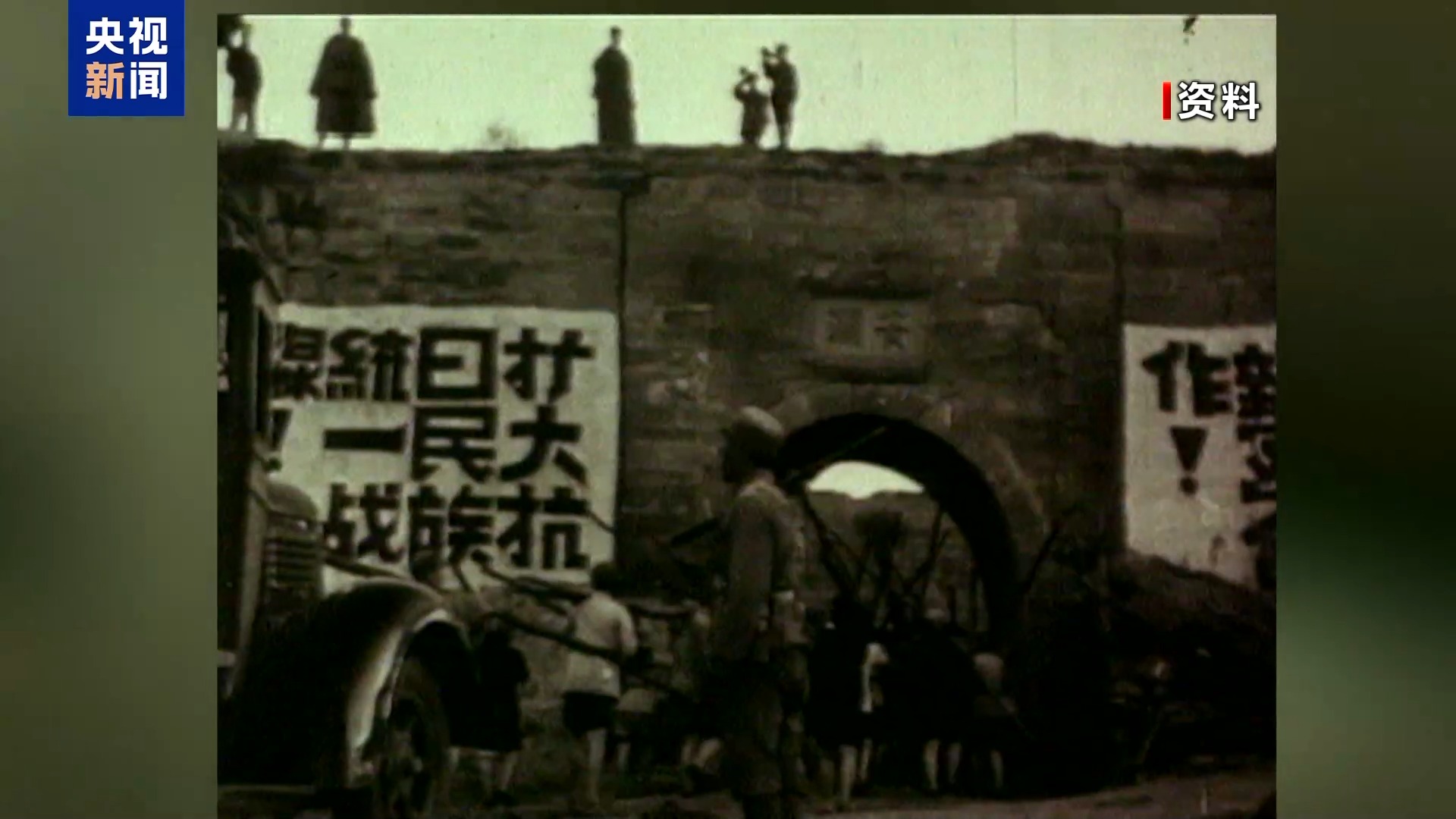 非洲各界：中国为世界和平发展发挥引领作用