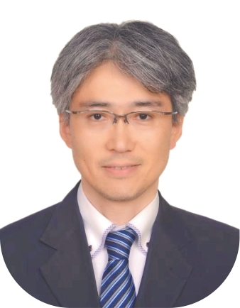 “共同构建和合共生的美好世界”（伟大胜利·历史贡献）