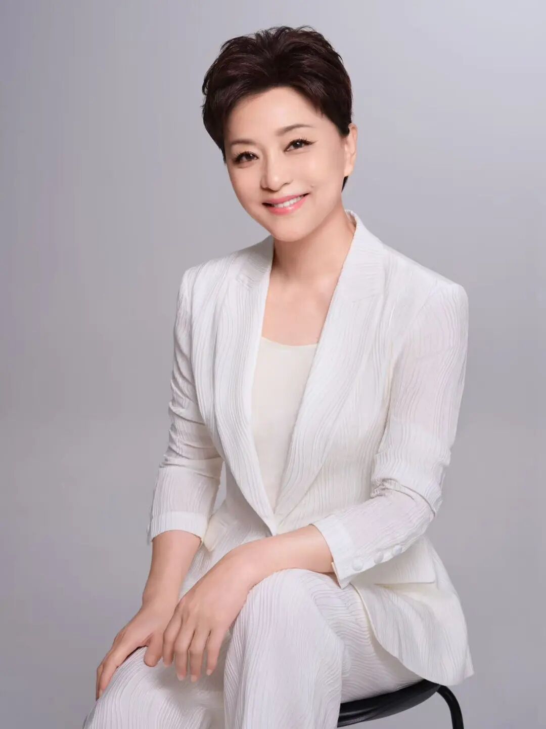 中外妇女热议白皮书，妇女全面发展的“中国经验”获赞