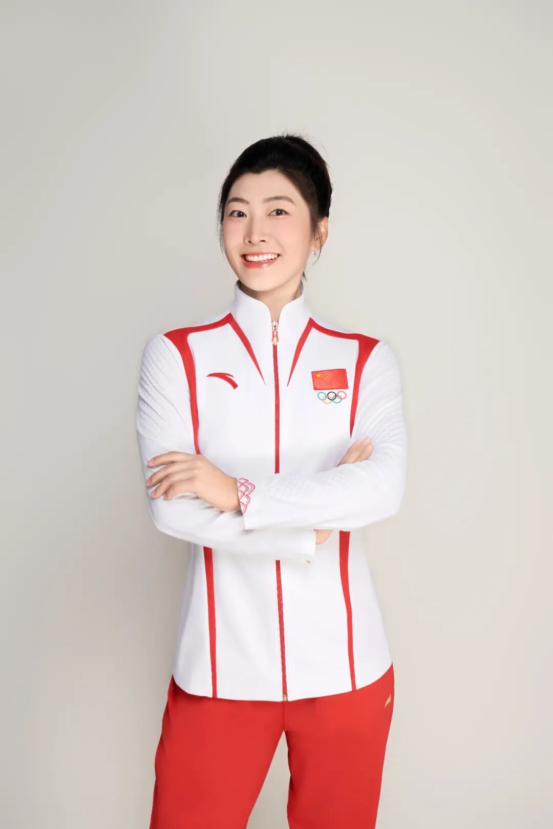 中外妇女热议白皮书，妇女全面发展的“中国经验”获赞