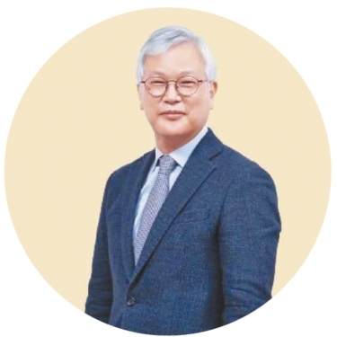 “韩中两国应进行面向未来的合作”
