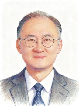 共同构筑亚太繁荣发展的美好未来（国际论坛）