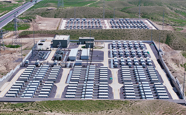 全球媒体聚焦 | APEC“绿色发展”十四年 中国贡献是关键