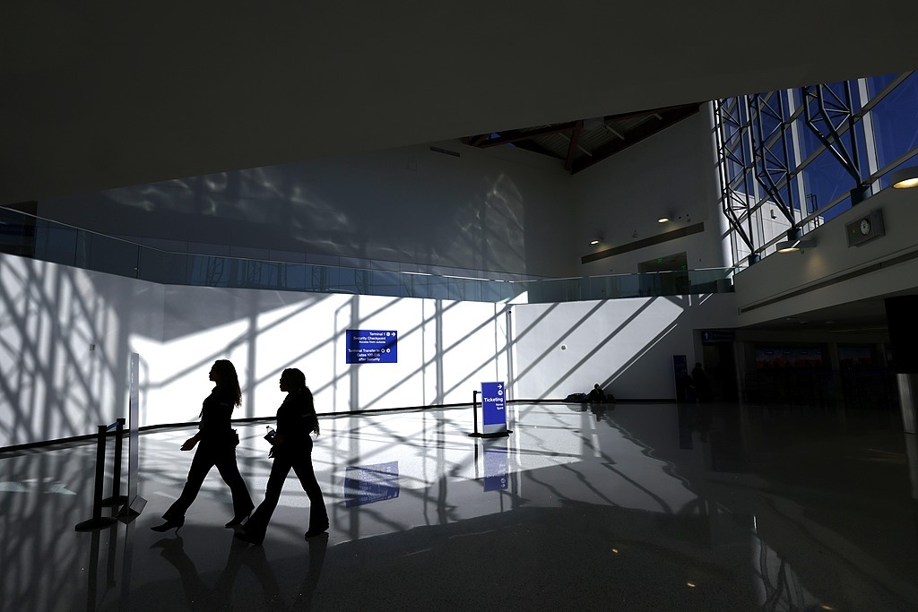 政府关门持续 美国民众的生活11月将迎来这些变化