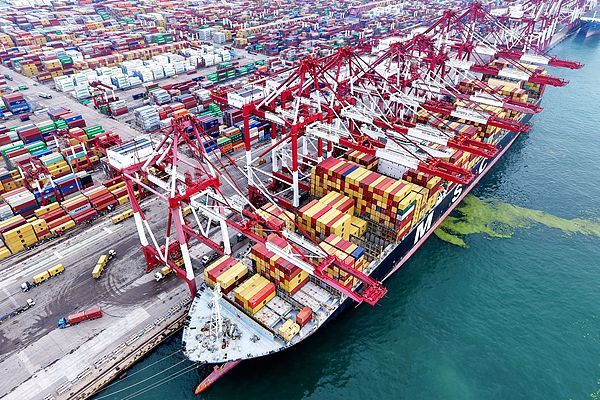 全球媒体聚焦 | 欧洲媒体：“十五五”规划将成为连接过去和未来的重要纽带