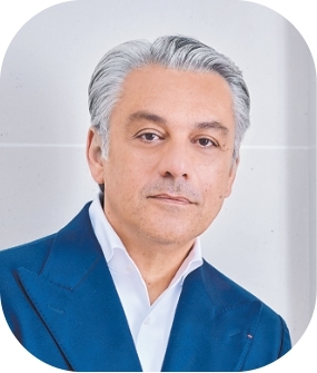 “中国市场兼具广度与深度”(见证·中国机遇)