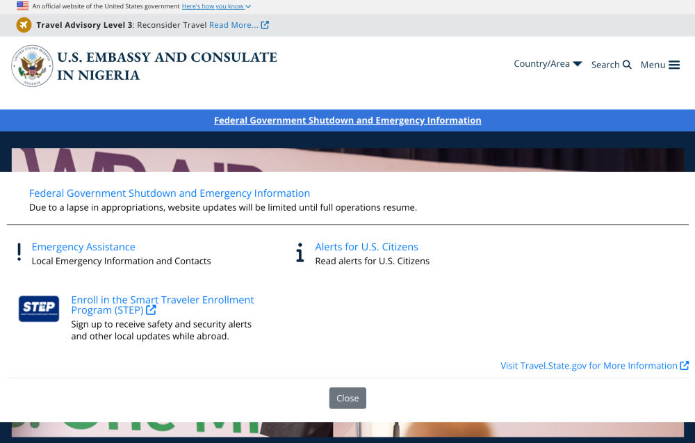 聚焦丨美国:破纪录的日子 不光彩的一天