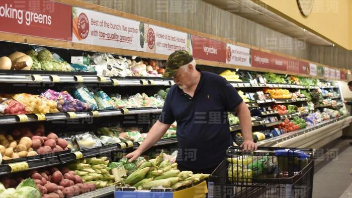 美国政府,打破“极不光彩”纪录