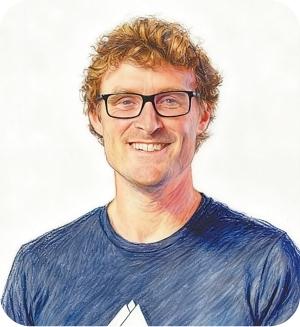 中国构建了有效的创新体系(国际论坛·读懂中国·读懂中国式现代化)