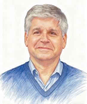 以文明对话架起理解之桥（国际论坛）