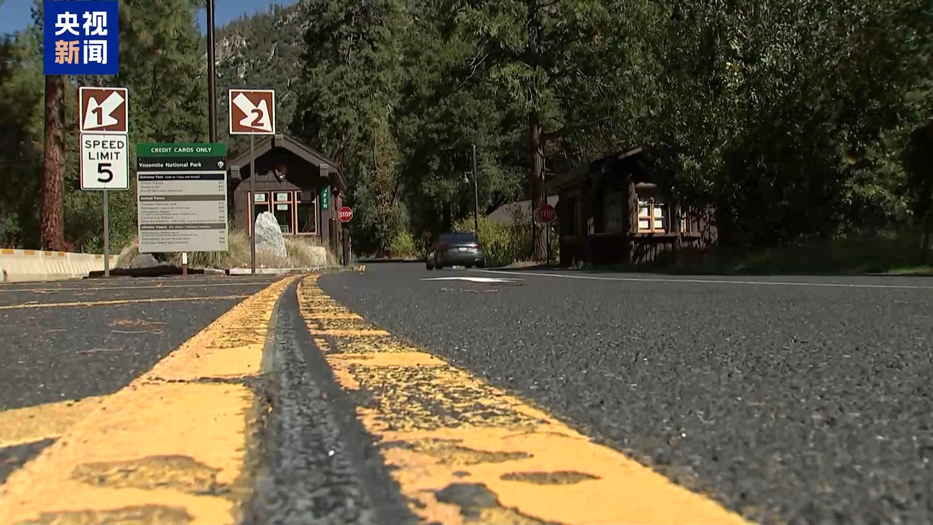 政府“开门”后 美国仍面临诸多“后遗症”