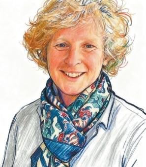 铭记历史,夯实和平与团结的基石(国际论坛)