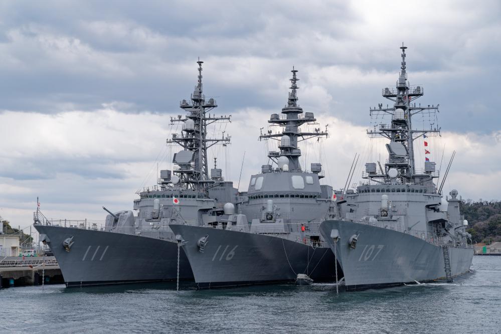 高市早苗,又惹恼韩国