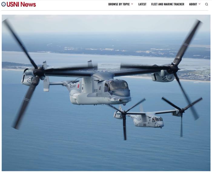 高市早苗何以有恃无恐,日本自卫队图穷匕见露出獠牙