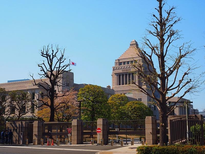 民间埋怨 学界斥责 多国批判 高市错误言论陷四面楚歌