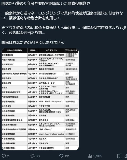 引众怒！高市早苗个人账号评论区批评声不断