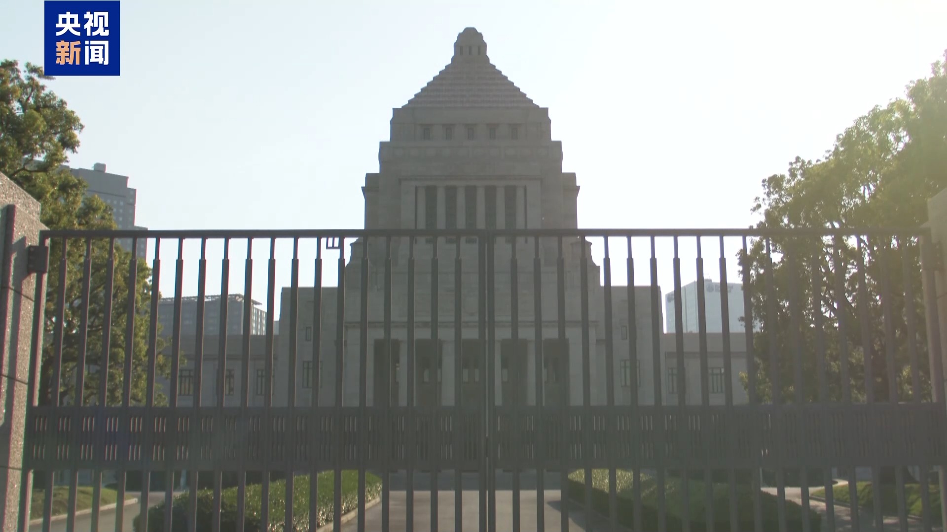 多国人士:高市错误言论挑衅国际正义 危害深重 多国人士:高市错误言论挑衅国际正义 危害深重