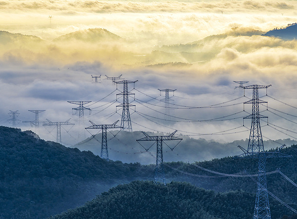 全球媒体聚焦 | 西班牙媒体：中国如何在科技领域大幅领先欧洲