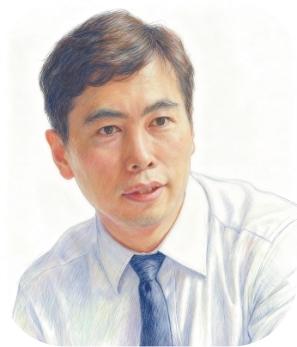 中国正以自身发展为亚太合作增加动能(国际论坛)