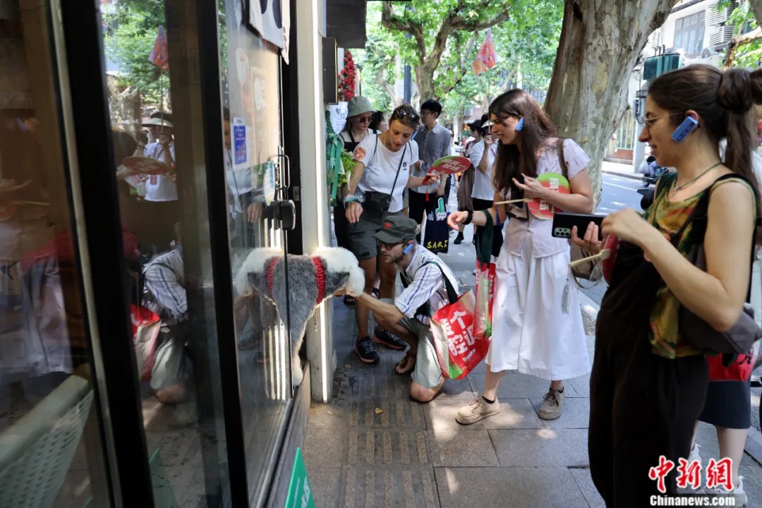 东西问丨意大利前总理普罗迪：让欧中关系更紧密是我的梦想