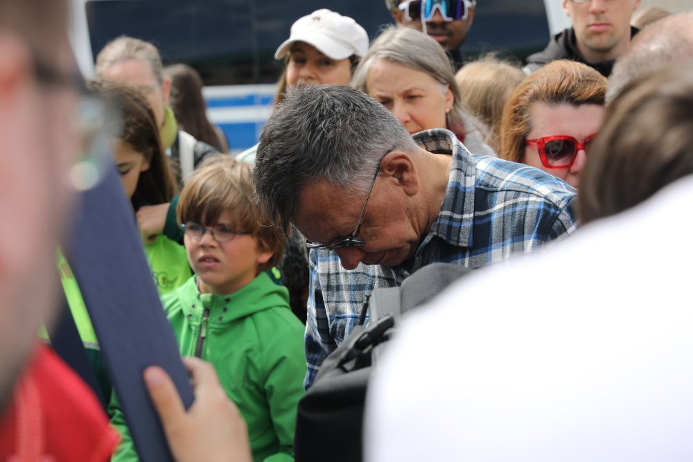 国际观察｜德国又给高市上了一堂课