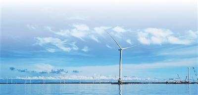 传承和发扬越中传统友谊