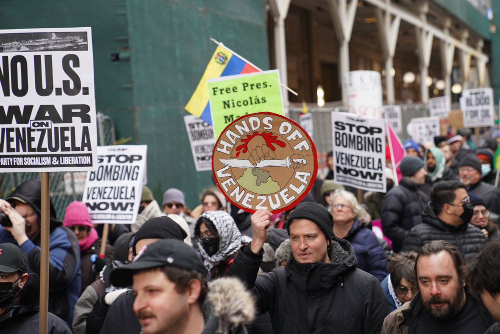 图穷匕见 不过如此