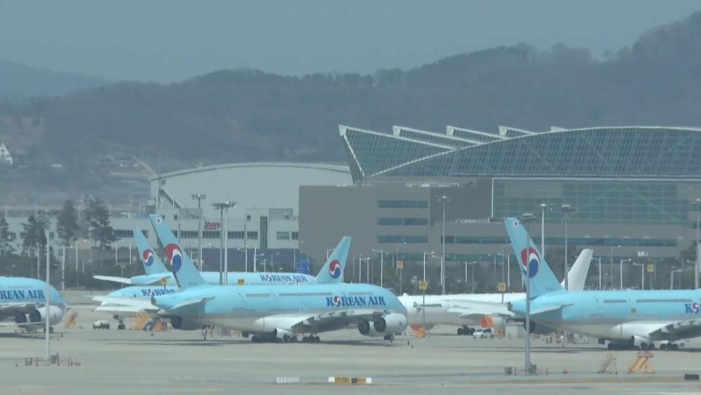 记者手记|去感受真实的中国 记者手记|去感受真实的中国