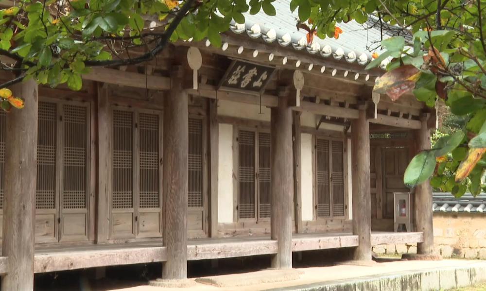 记者手记|去感受真实的中国 记者手记|去感受真实的中国