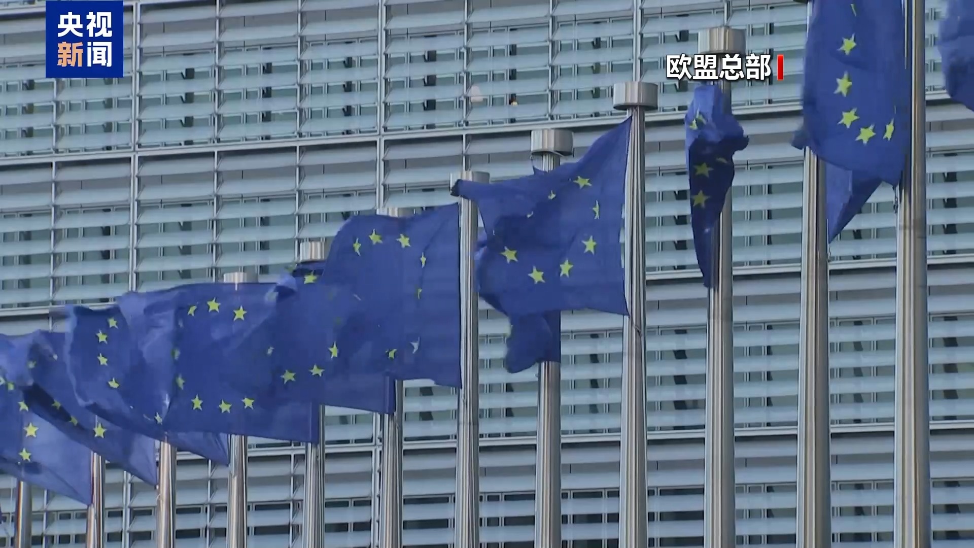 不动武不加税不付钱 美“夺岛”言论背后谎言重重