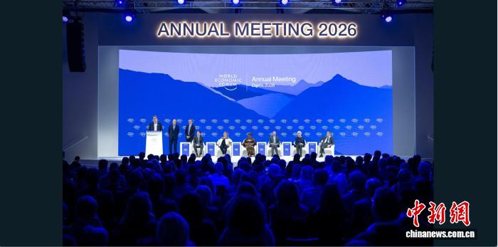 东西问丨为什么“下一个中国”,还是中国?