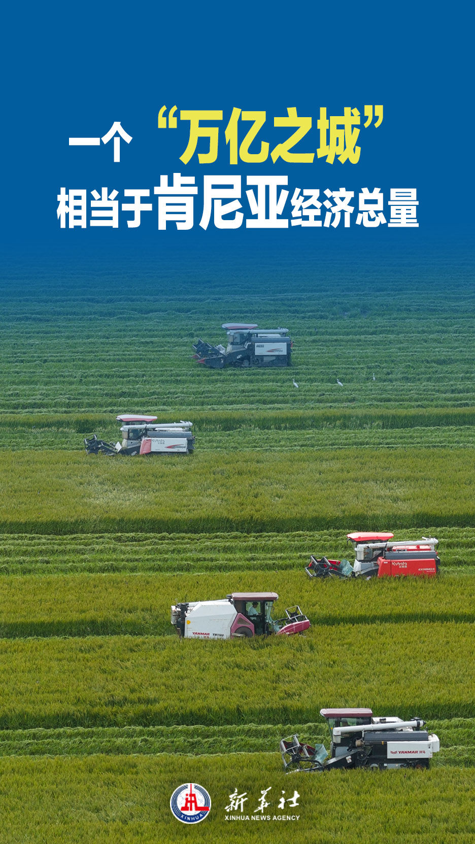 世界坐标看中国经济增长分量