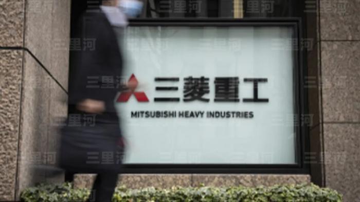 中国再出手反制日本军事化意图